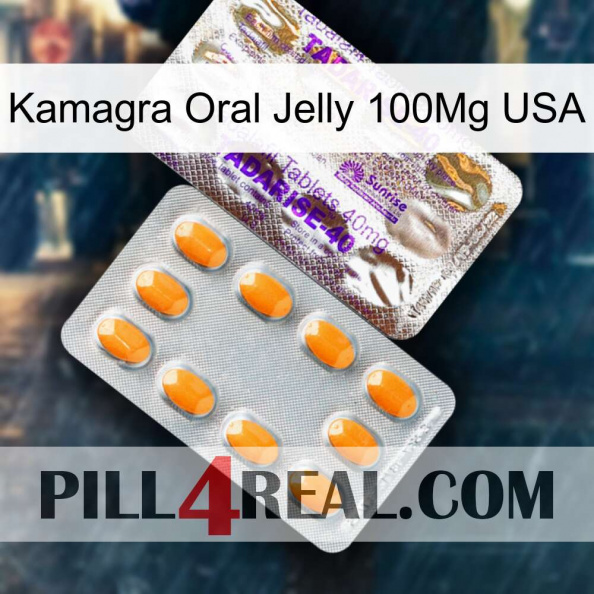Kamagra Oral Jelly 100Mg Usa new12